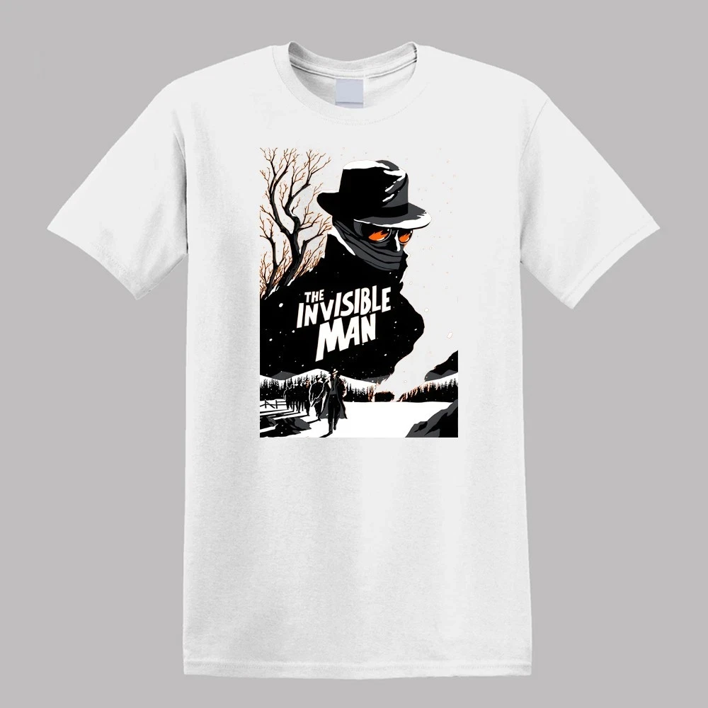 Men's Fashionable Pure Cotton T-Shirt for Drum and Gong Show Game Program Unisex Streetwear Loose Casual Shirt  men clothing