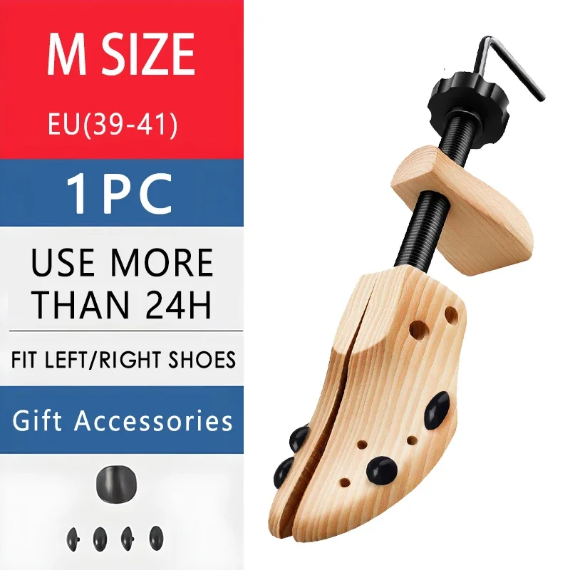 1PC M EU(39-41)