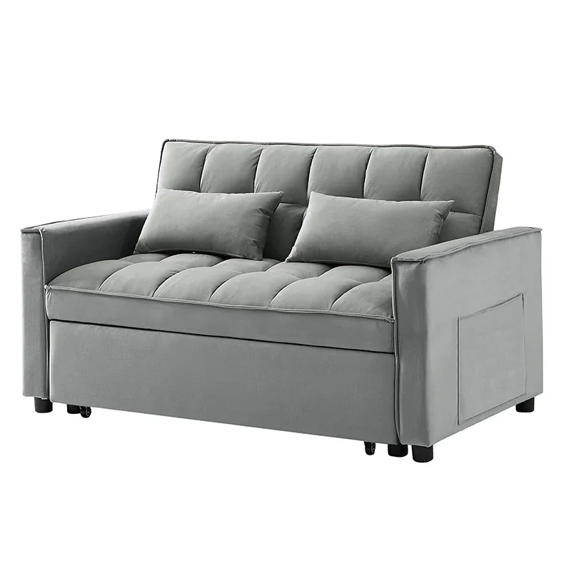 Sofa Bed, Sitting A…