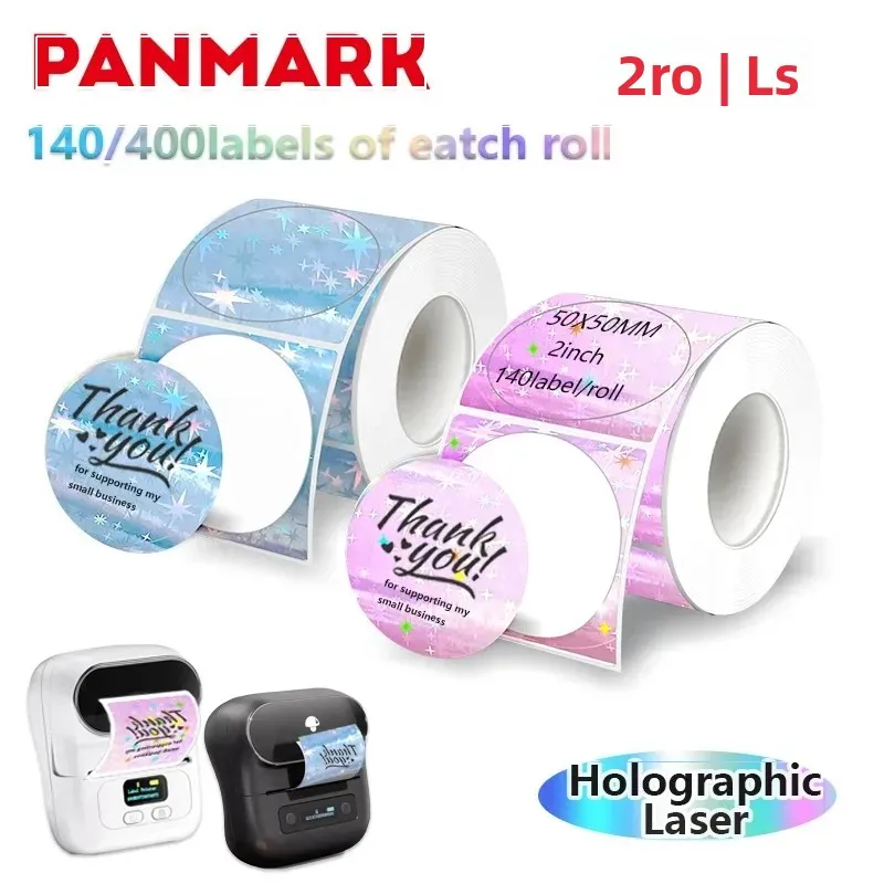 adesivo-termico-holografico-redondo-de-2-polegadas-compativel-com-papel-de-etiqueta-termica-autoadesiva-phomemo-munbyn