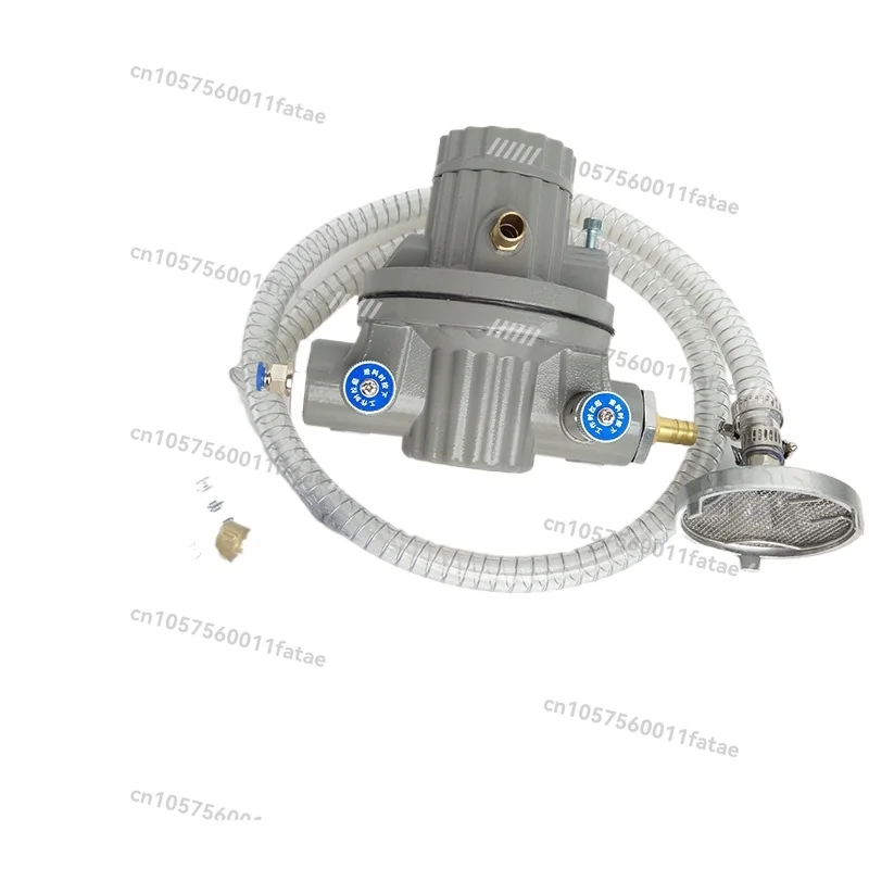 

Carton Machinery Parts Pneumatic One-way Diaphragm Carton Ink Printing Machine Ink Pump Ink