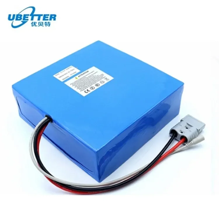 Electric scooter 1500w 60v 20ah lithium battery Certificate Li ion Battery