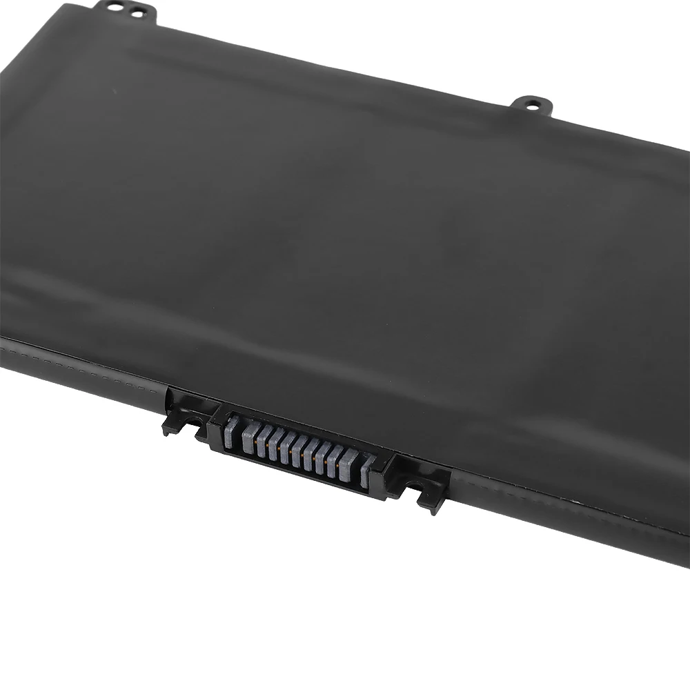 Golooloo HT03XL bateria do laptopa HP 250 255 G7 TPN-Q207 TPN-Q208 TPN-Q209 TPN-C135 TPN-C136 TPN-I130 TPN-I131 HSTNN-LB8M