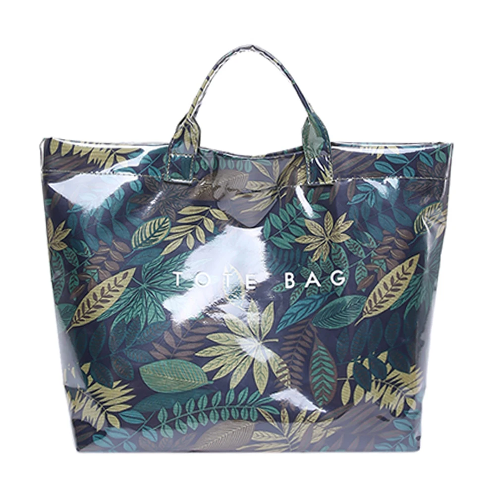 

Women Fashion Tote Bag Trendy Messenger Bag Large Capacity Daily Commuting Bag Slouchy Carrying Bag Outdoor Travel Bag