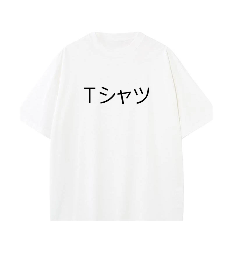 Anime Boku No Hero Academia Deku Printed Mans Short Sleeve Breathable O-Neck Casual Tops All-math Loose Men Cotton Tee Clothing