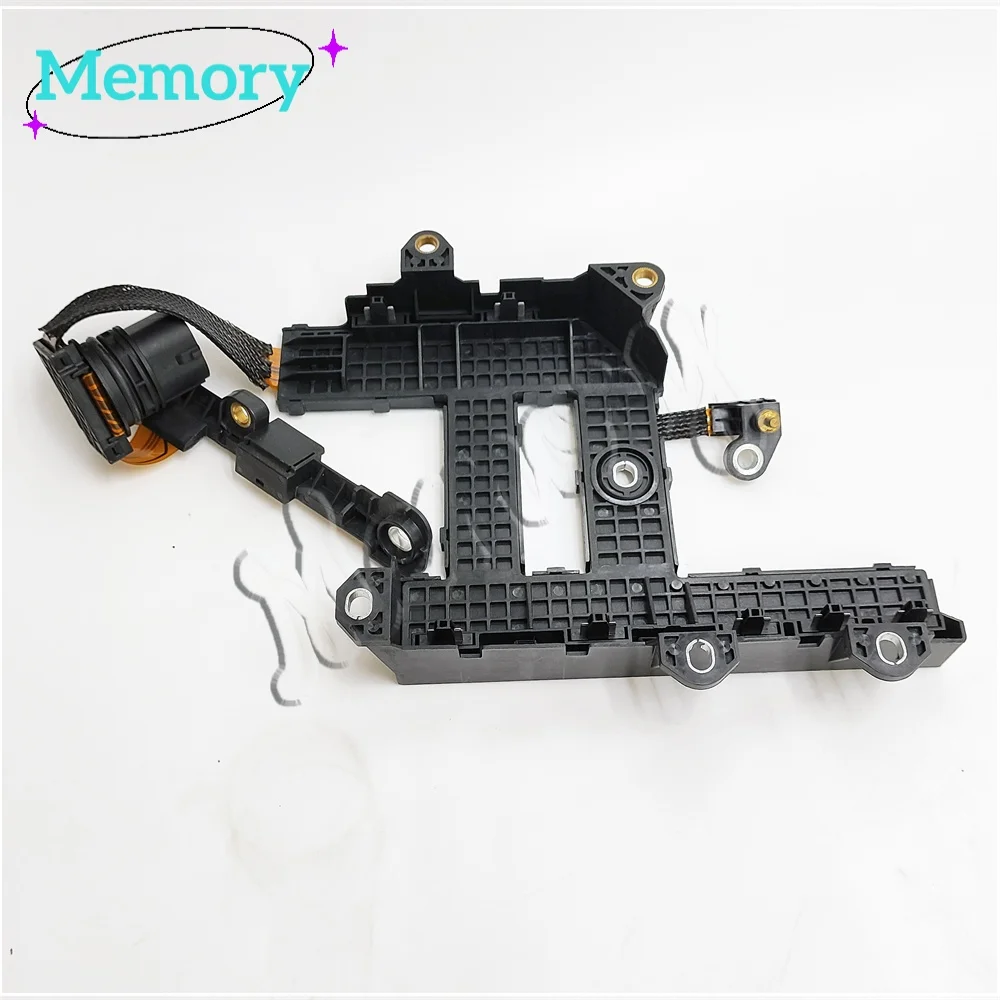 Brand New A6LF1/2/3 Automatic Transmission Wiring Harness 463073B050 for Hyundai Santa Fe Kia Car Accessories