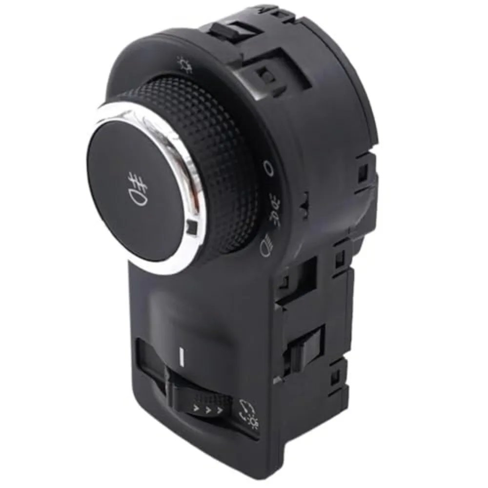 لشروليه كروز أفيو S10 2013 2014 2015 2016 لأوبل أسترا العلوي ضوء الضباب مفتاح لمبة 13295228