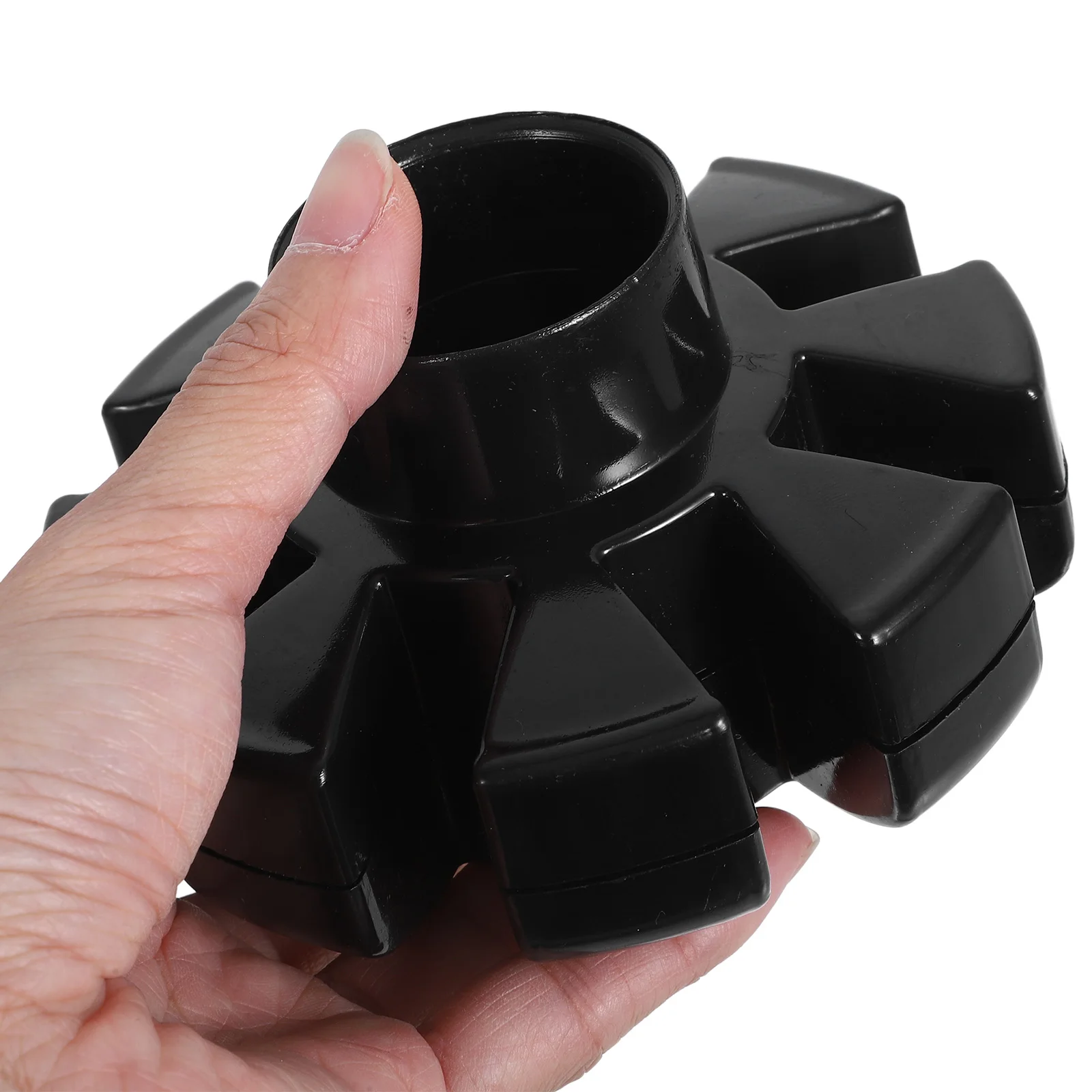 

Versatile Parasol Part Outdoor Umbrella Replacement Part Umbrella Parasol Part Patio Umbrella Accessory Umbrella Part