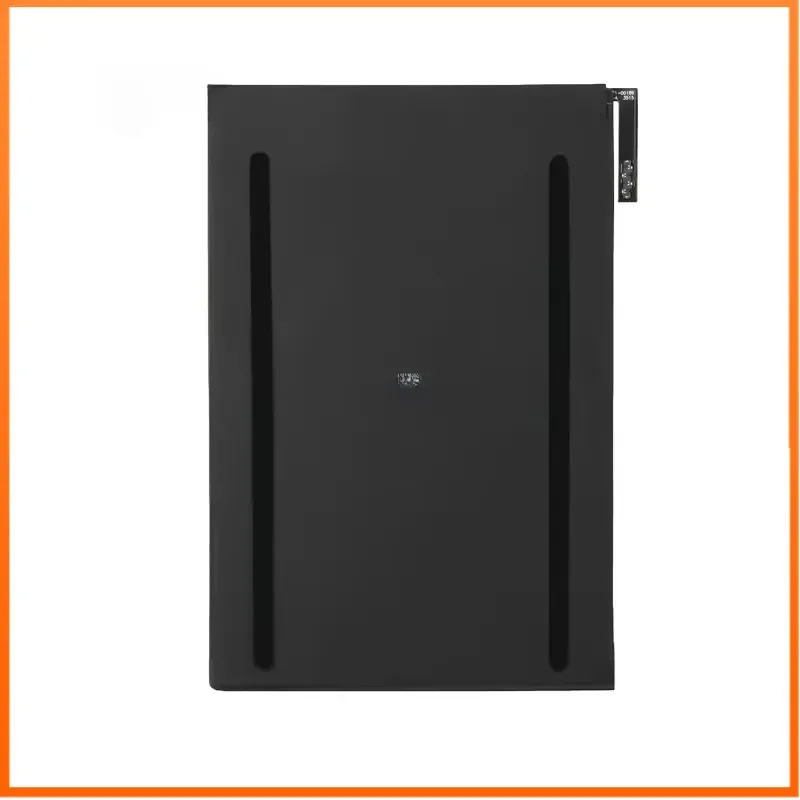 Tablet Battery 5124mAh 3.8V For Apple For iPad Mini 4 A1538 A1546 A1550 Battery +Tools