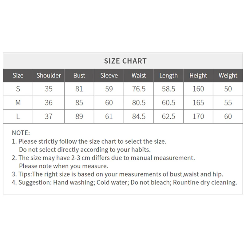 ELFSACK 2025 Winter New Arrivals Casual Animal Embroidered Flounce Sleeve Long Sleeve Half Neck T-shirt For Woman