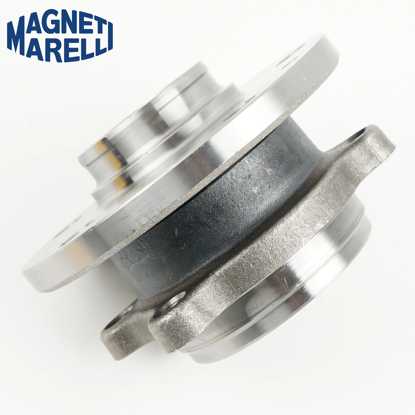 5K0498621 Hochwertiges Vorderradnabenlager für VW Golf Jetta Caddy Tiguan Passat CC Beetle für Audi A3 Q3 TT 1T0 498 621 – Detail 6