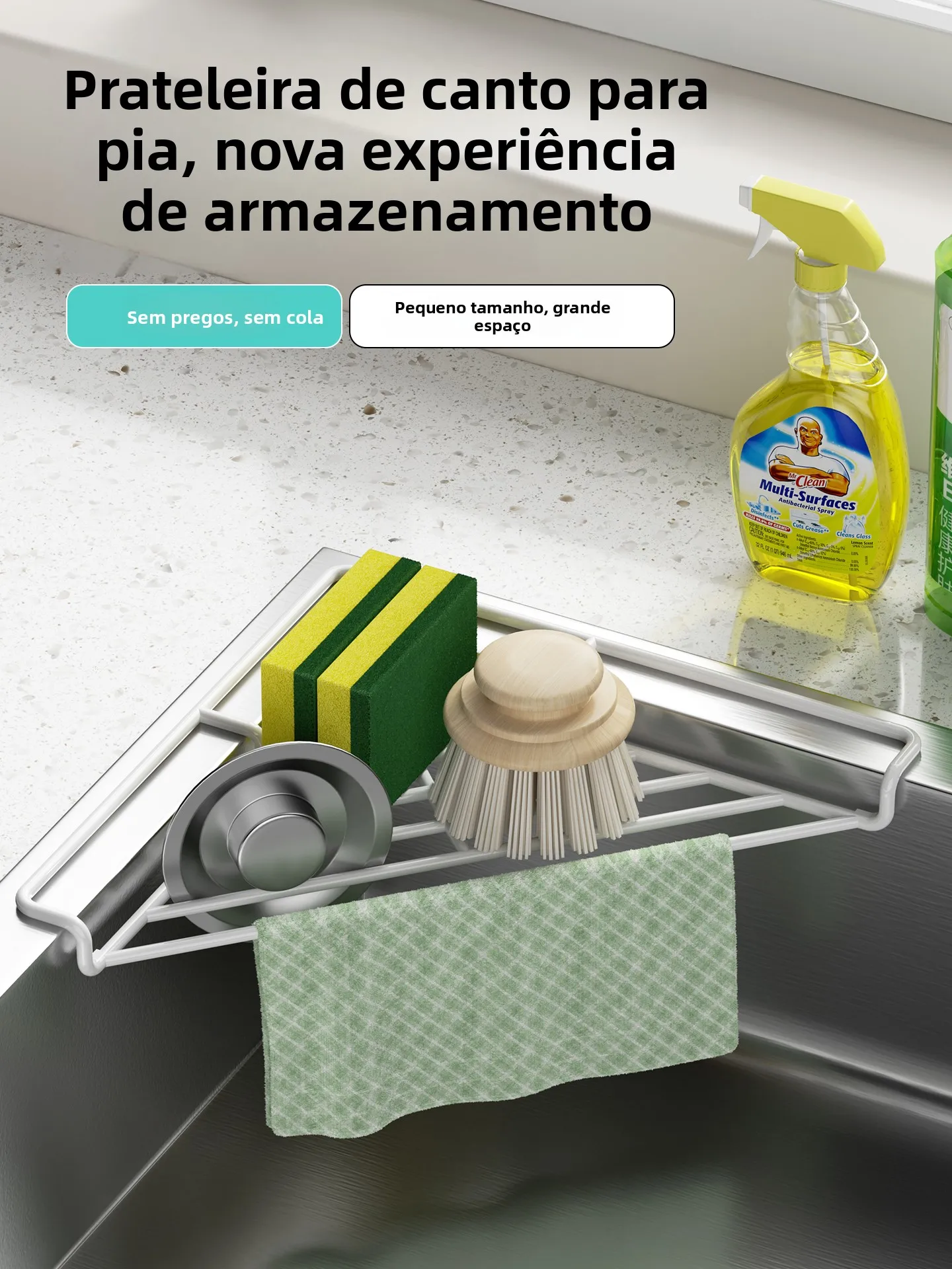 cesta-de-drenaje-multifuncional-para-fregadero-de-cocina-estante-de-almacenamiento-para-esponjas-y-estropajos-cesta-de-dren