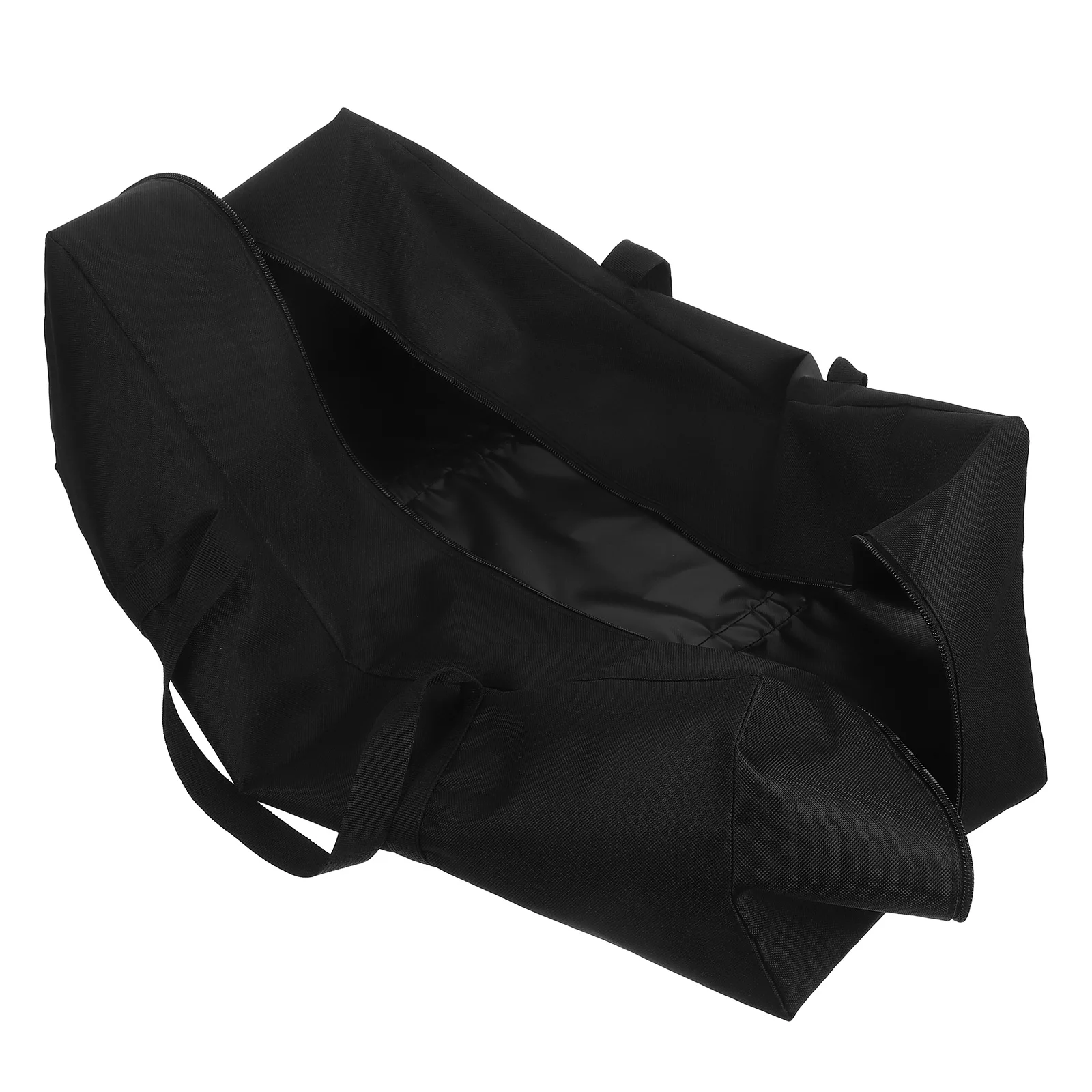 

Camping Storage Bag Bags Luggage Large Capacity Canopy Tarp Organizer Travel