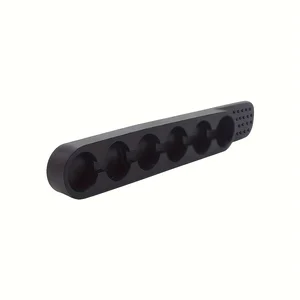 أعلى 6 مبيعات 38 مسدس لعبة مسدس - رقم 2