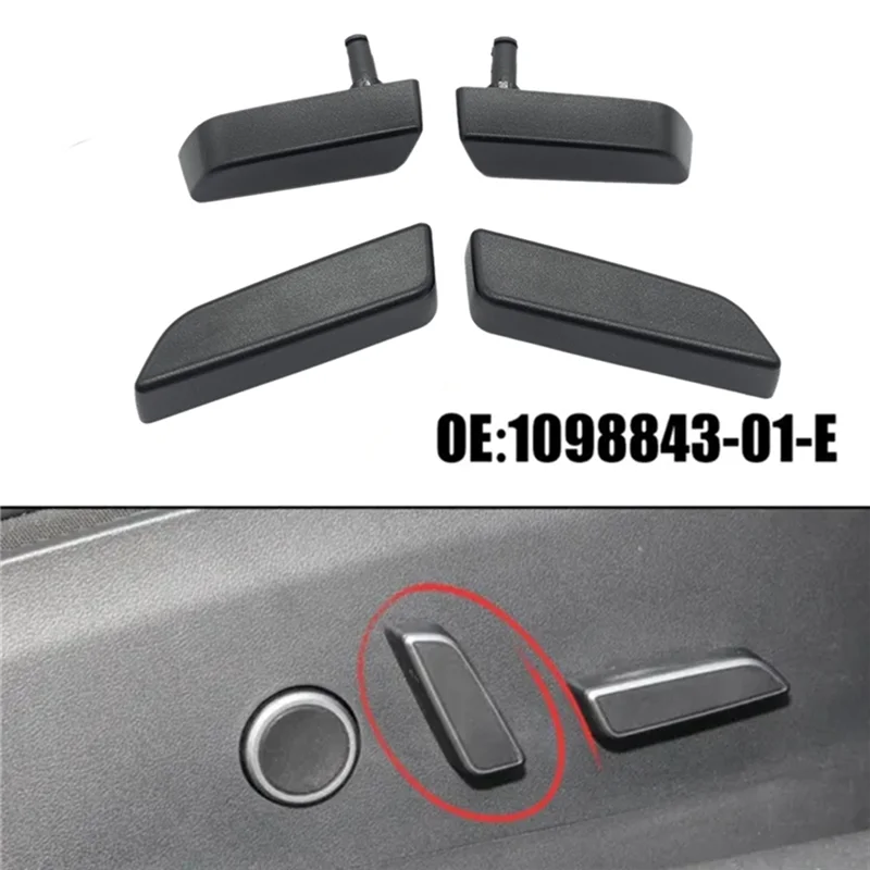 A73X-1098840-01-D 1… - image