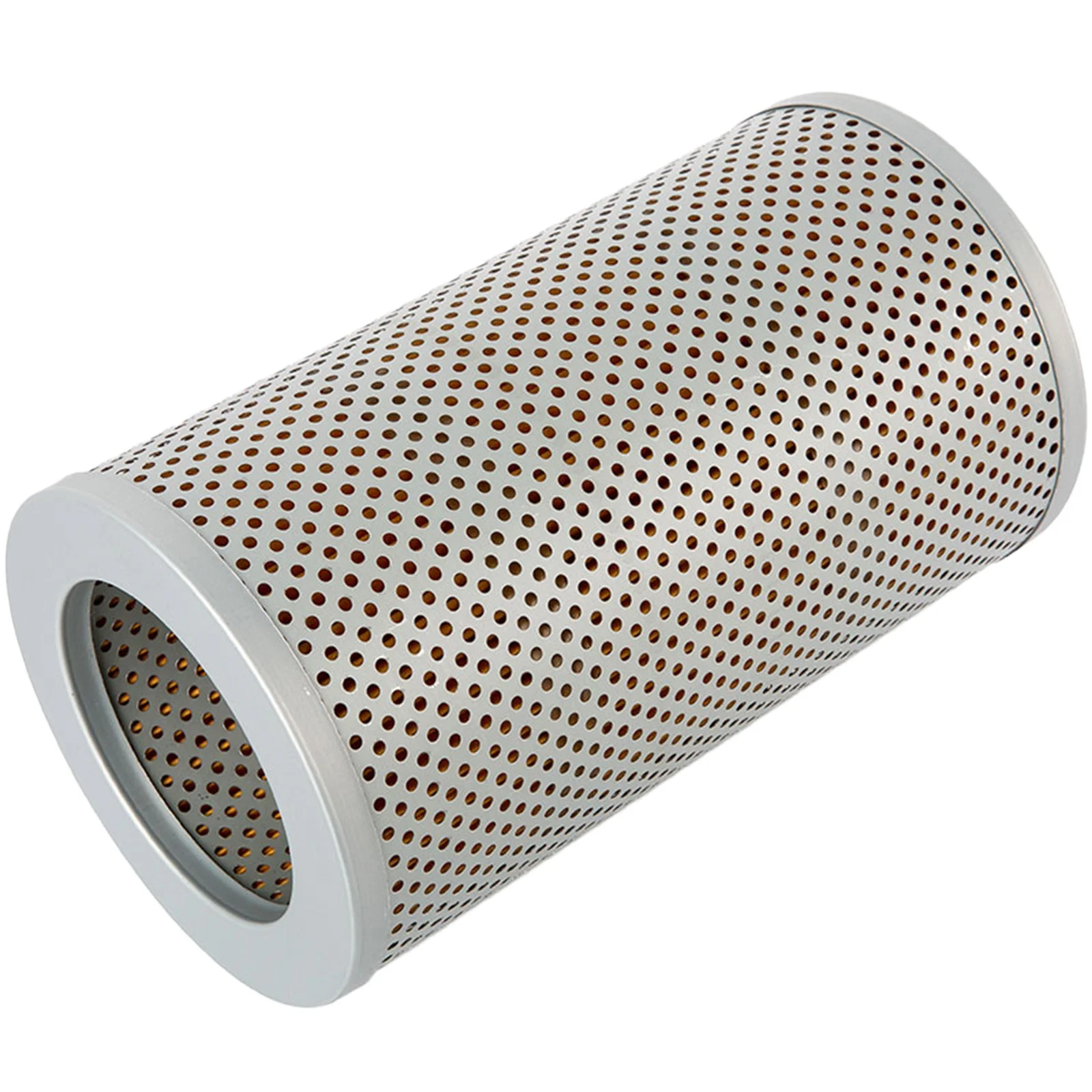 Hydraulic Filter 1R0741 For Caterpillar 977L Crawler Loaders