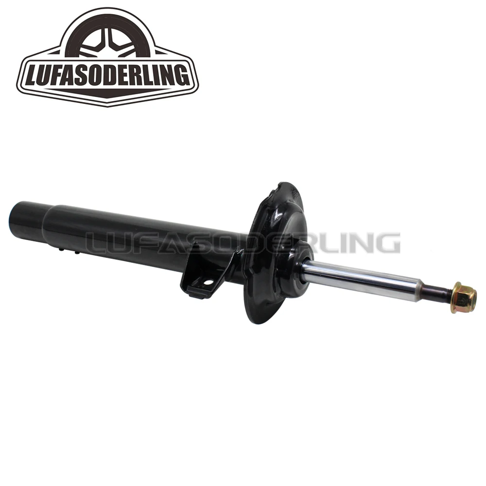 

1x Front Shock Absorber Strut For BMW E46 3 Series 330i 328i 323i 330ci 325Ci Air Suspension Car Accessories Left/Right Optional