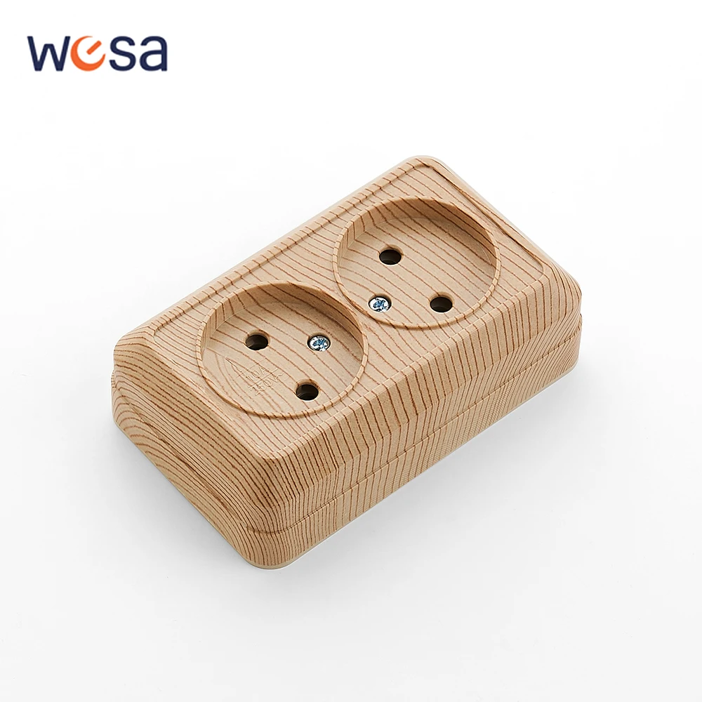 Wood Not Ground Wal…