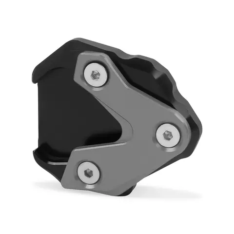 10 best sales Honda 1300 CB - №7