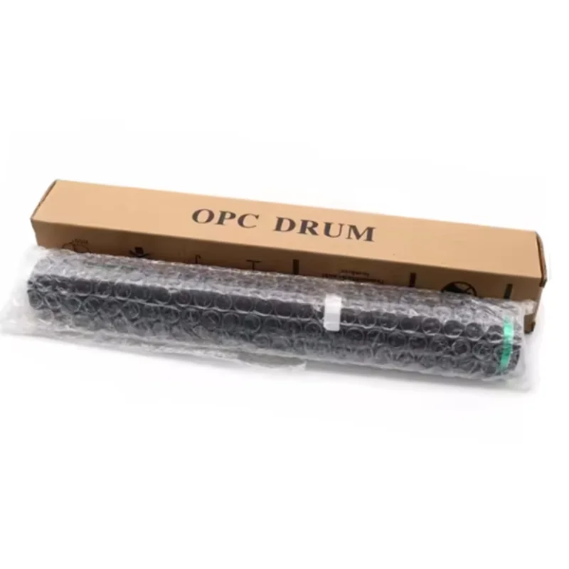 

OPC Drum Suitable For Canon IR1730 1740 1750 IR400 500 NPG55