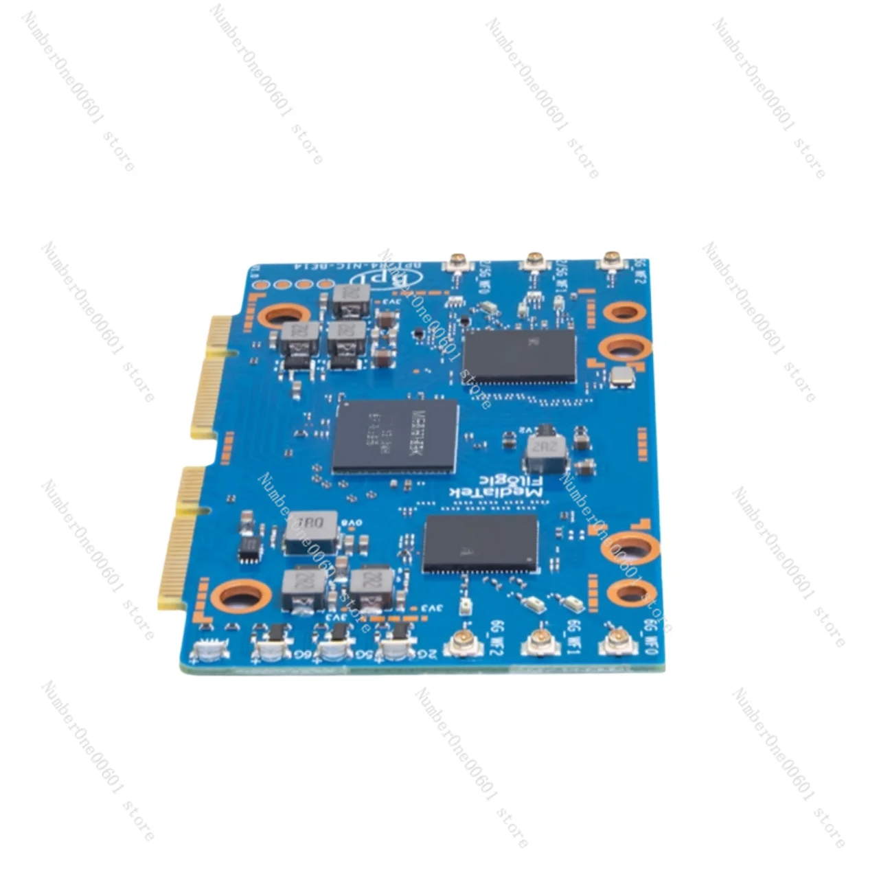 Development Board Wifi7 Module