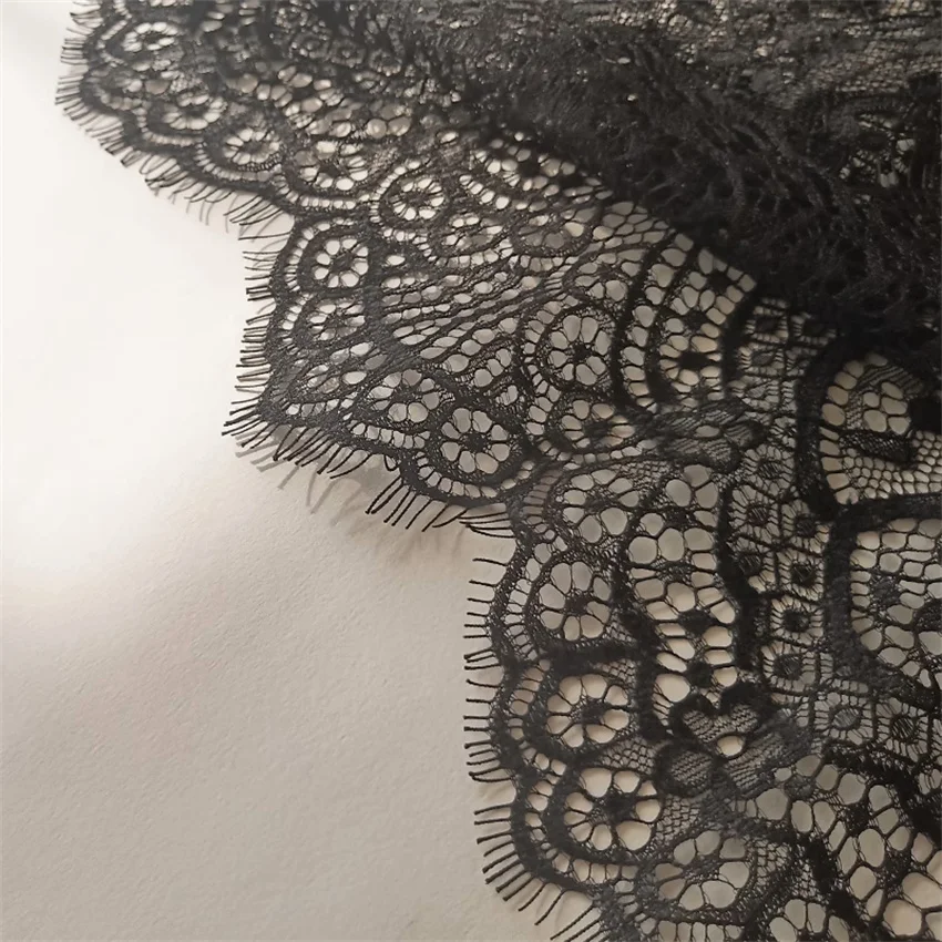 2023 Autumn Casual Women Short Blouse Lace Shirt Winter Long Sleeve Stand Collar Blousas Basic Tops Pullovers Bottomings WZ2338