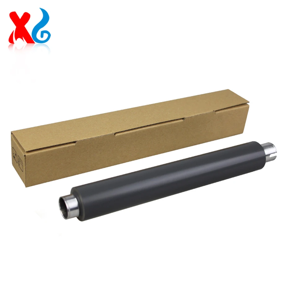 Rolo do aquecimento do fusor para Ricoh, MP501, MP601, SP5300, SP5310, IM550F, IM500FG, IM600F, IM600SRF, IM600RFG, P800, P801
