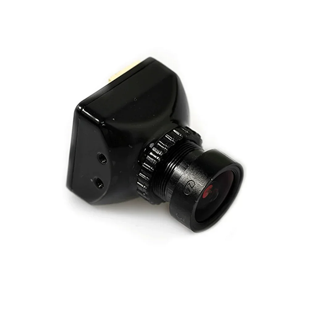 FOXEER Toothless3Mini & Full FPV Camera 1200TVL 1/2