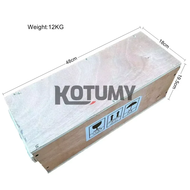 2026 Latest Aluminum Alloy Manual Beeswax Foundation Embossing Machine Beekeeping Wax Stamping Equipment Wax Stamper for view 5