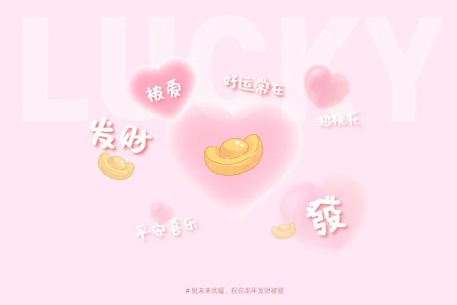 

MJX Hyper Go 14301 14302 14303 1/14 высокоскоростные радиоуправляемые автомобили запасные части оригинальный корпус