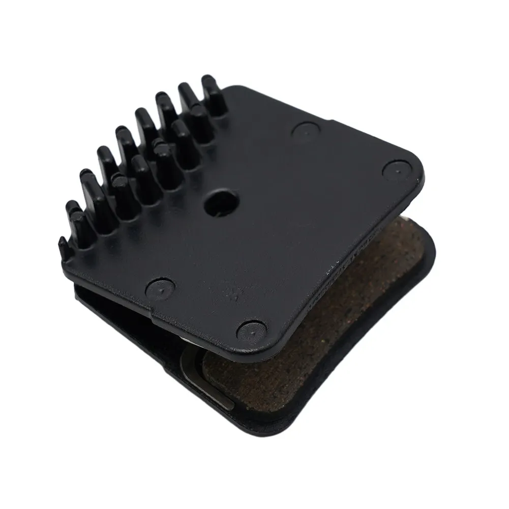 Mtb Bike Ceramic Di… - image