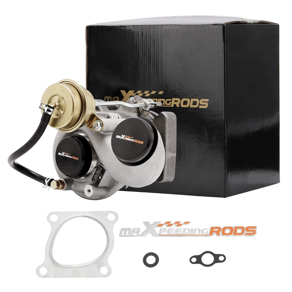 K04 K04-026 Upgraded Turbocharger for Audi S4 RS4 A6 Quattro 2.7L P 1999-2004  2002 53039880017  53039700017 078145702H