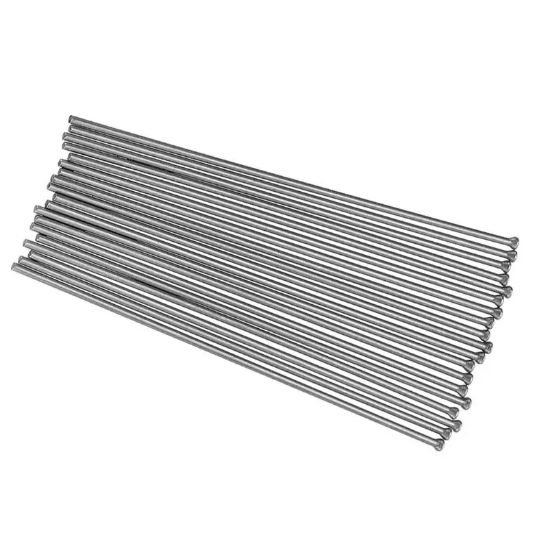 baar-pack-of-50-replacement-steel-needles-for-metal-surface-rust-removal-tools-709-inches-3mm-diameter