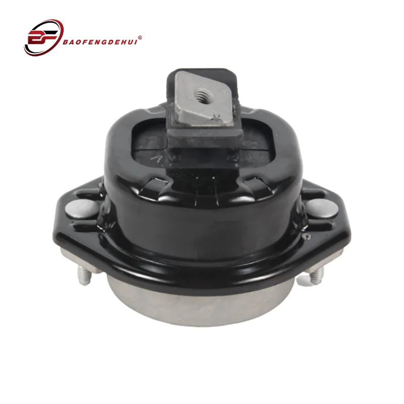 BaoFeng Auto Support Mounts 22116770798=22116756098 For BMW 7 E65 For BMW 7 E66