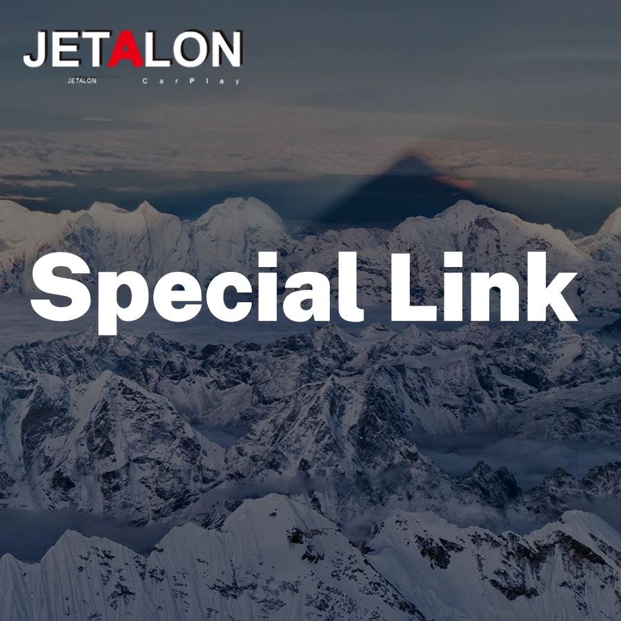 

Специальная ссылка для наших клиентов, чтобы оплатить дополнительную плату