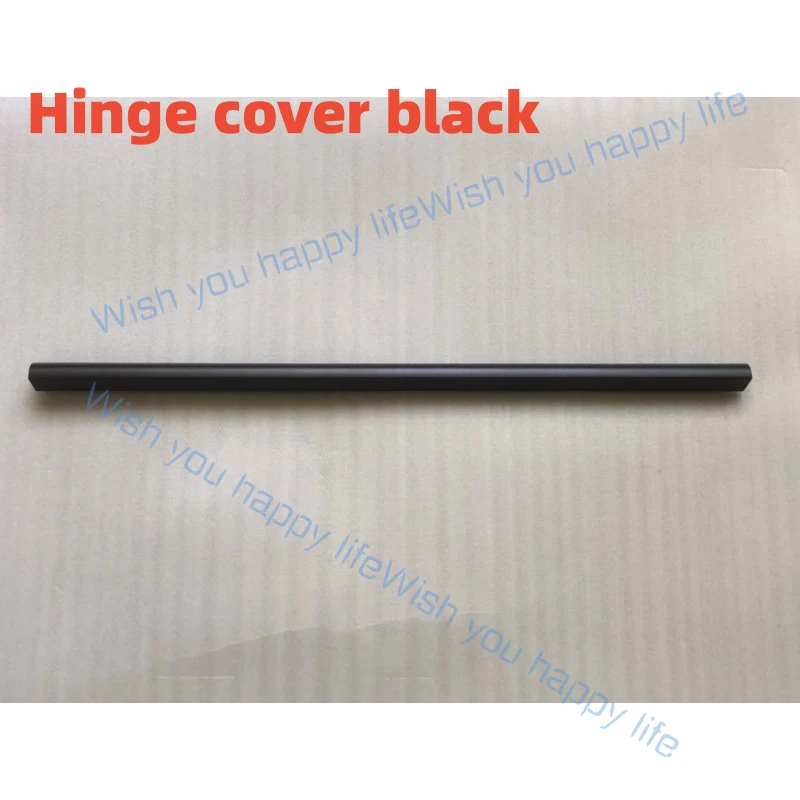 L... For Samsung Galaxy Book2 NP750XEE 750XED NP750TDA 7NP50XDZ NT750XDA Hinge cover