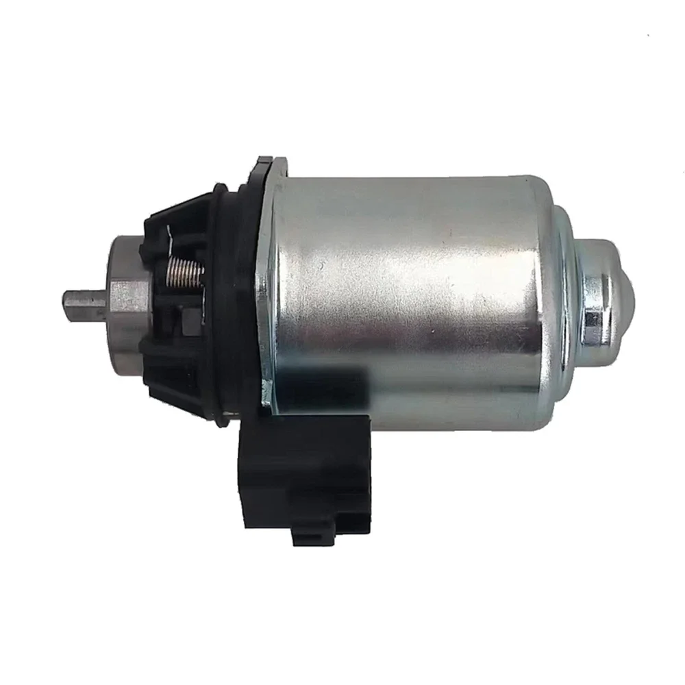 

31370-52021 Clutch Actuator For Toyota Yaris Aygo Corolla Replace 31360-52030 3137052021 Transmission Drivetrain Parts