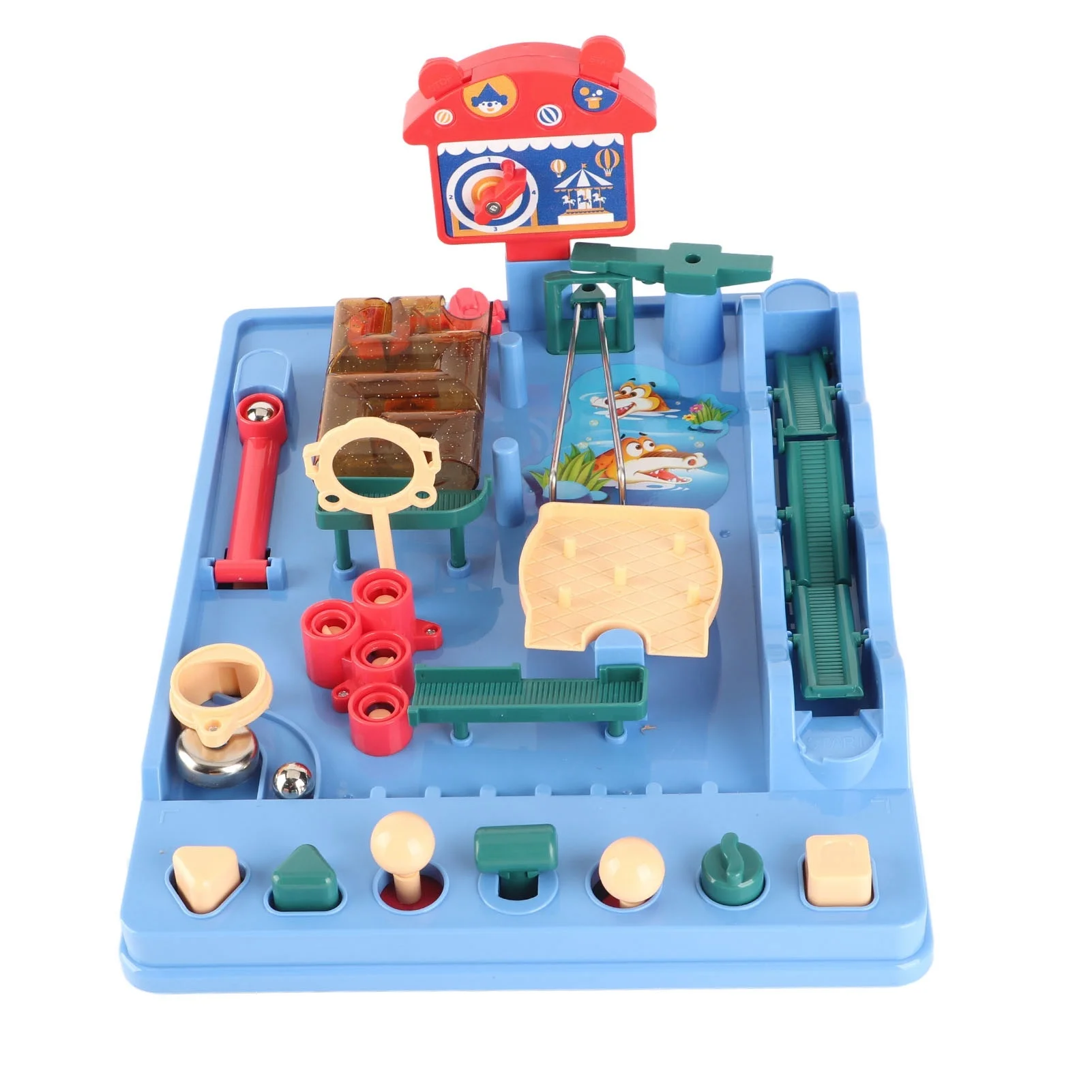 juguete-de-pista-de-bolas-juego-interactivo-educativo-multifuncional-y-seguro-para-ninos-y-ninas