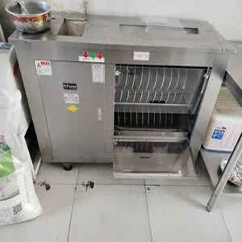 Best Price Dough Divider and Rounder Machine Divider Dough Machine Making Machine Automatic With High Quality