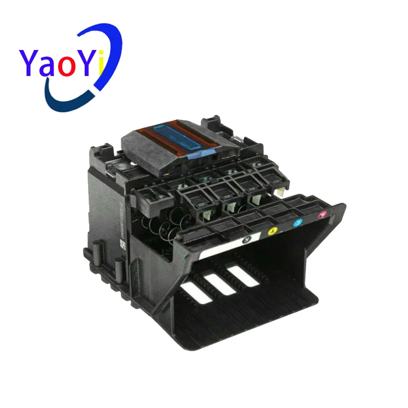 Print Head HP950 951 950XL 951XL For HP Pro 8100 8600 8700 250DW 251DW 276DW 8610 8620 8625 8630 Printer Head Printhea