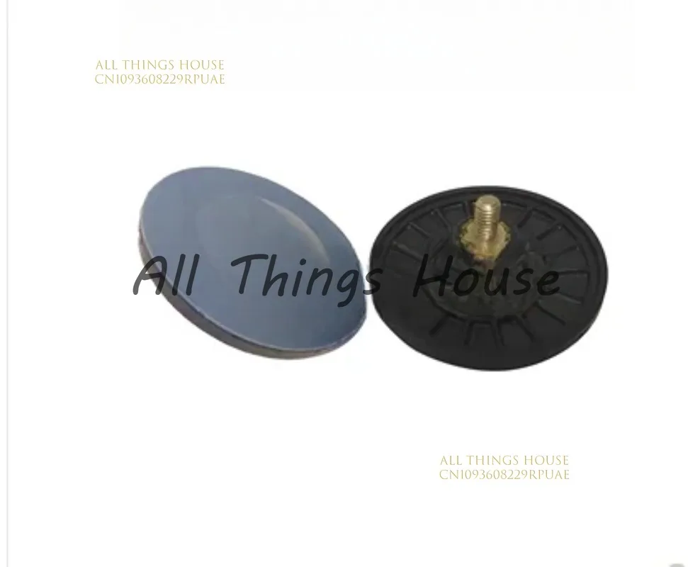 

Вакуумный насос Мембранный насос для отбора проб N86 KNE N86KTE Антикоррозионный насос Мембранный насос Клапанная пластина