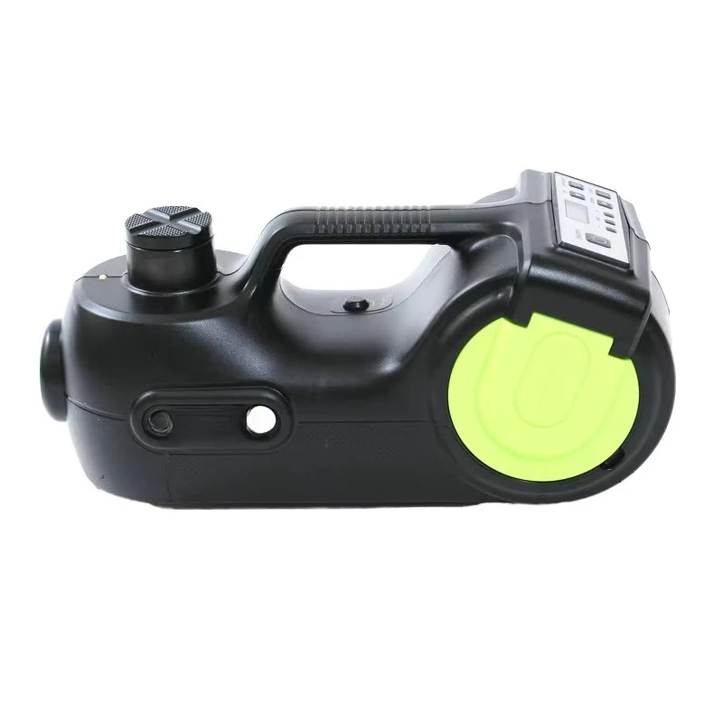 Premium 12V 5T Mult…