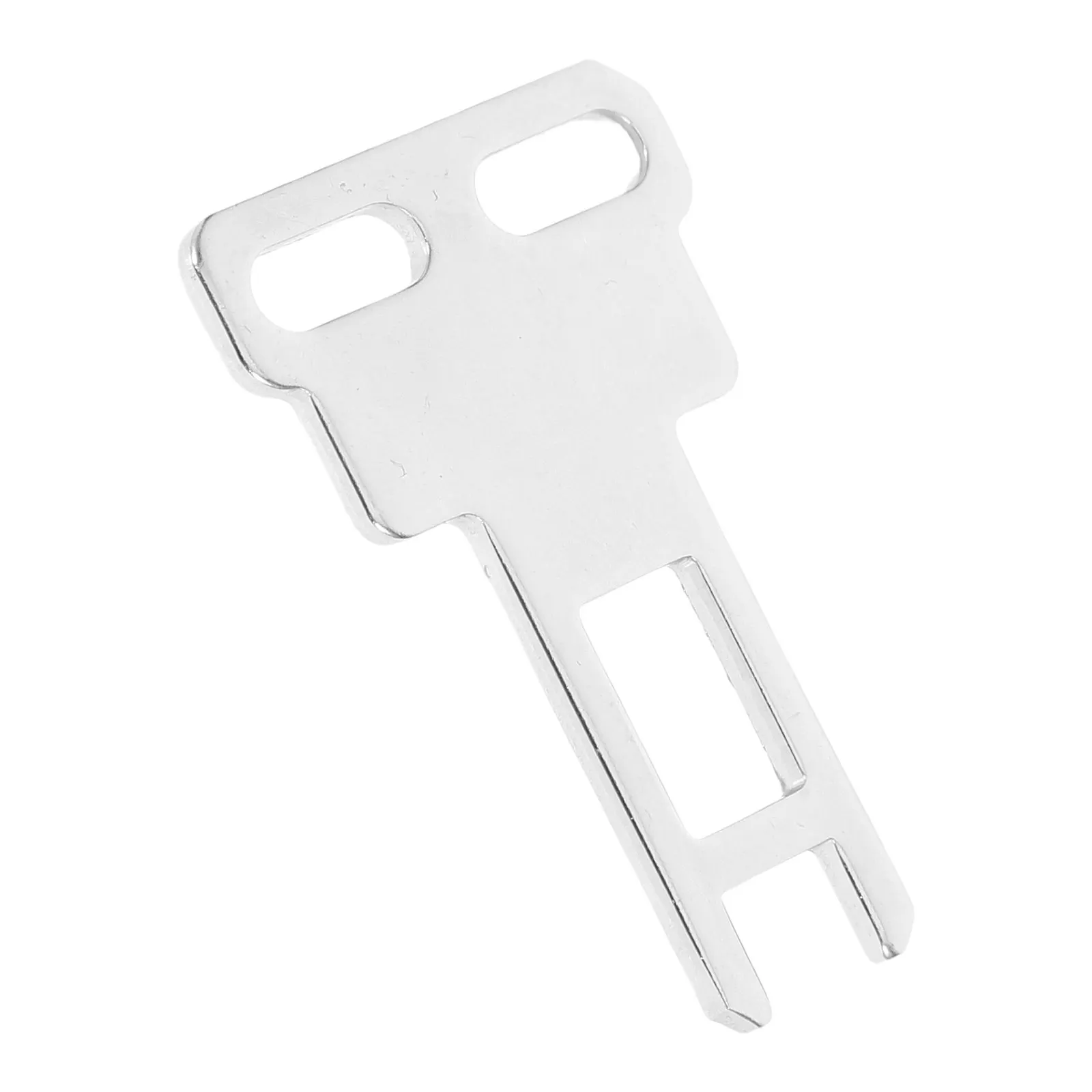 Industrial Safety Door Lock Switch Key Actuating Interlock for Cnc Router 3D Printer Garage Door Light Switch Machine Guard view 2