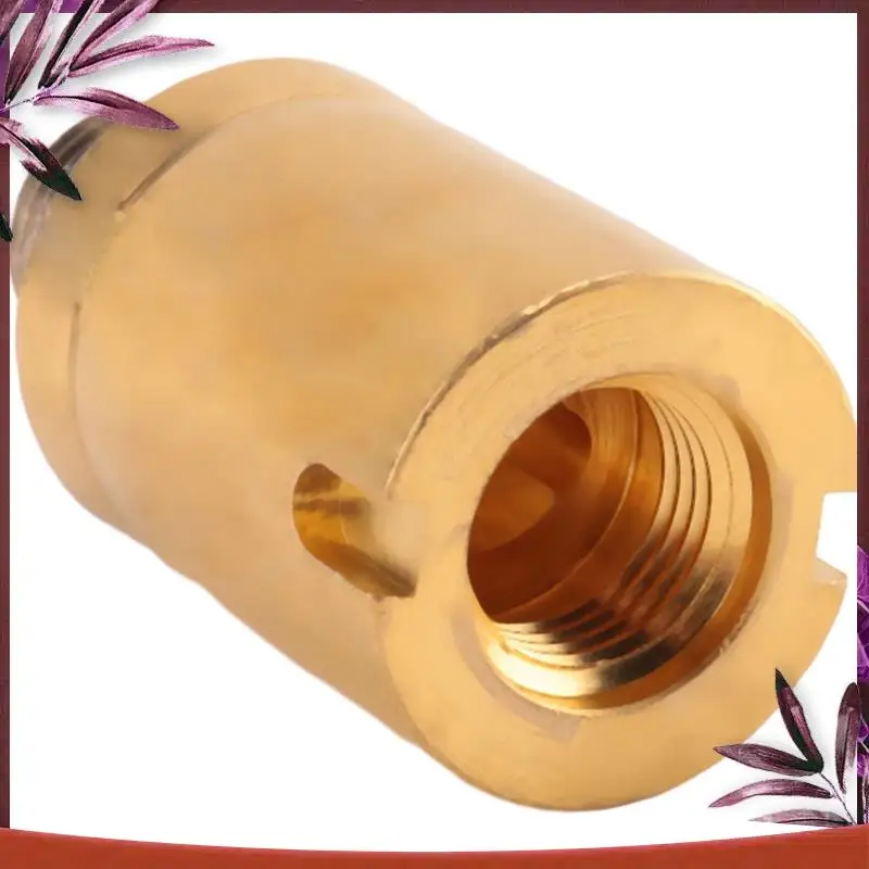 

Durable Fits For Porsche Cayenne For Q7 Touareg Air Valve Air Suspension Risidual Pressure Valve 7L0616813B 7L0616813