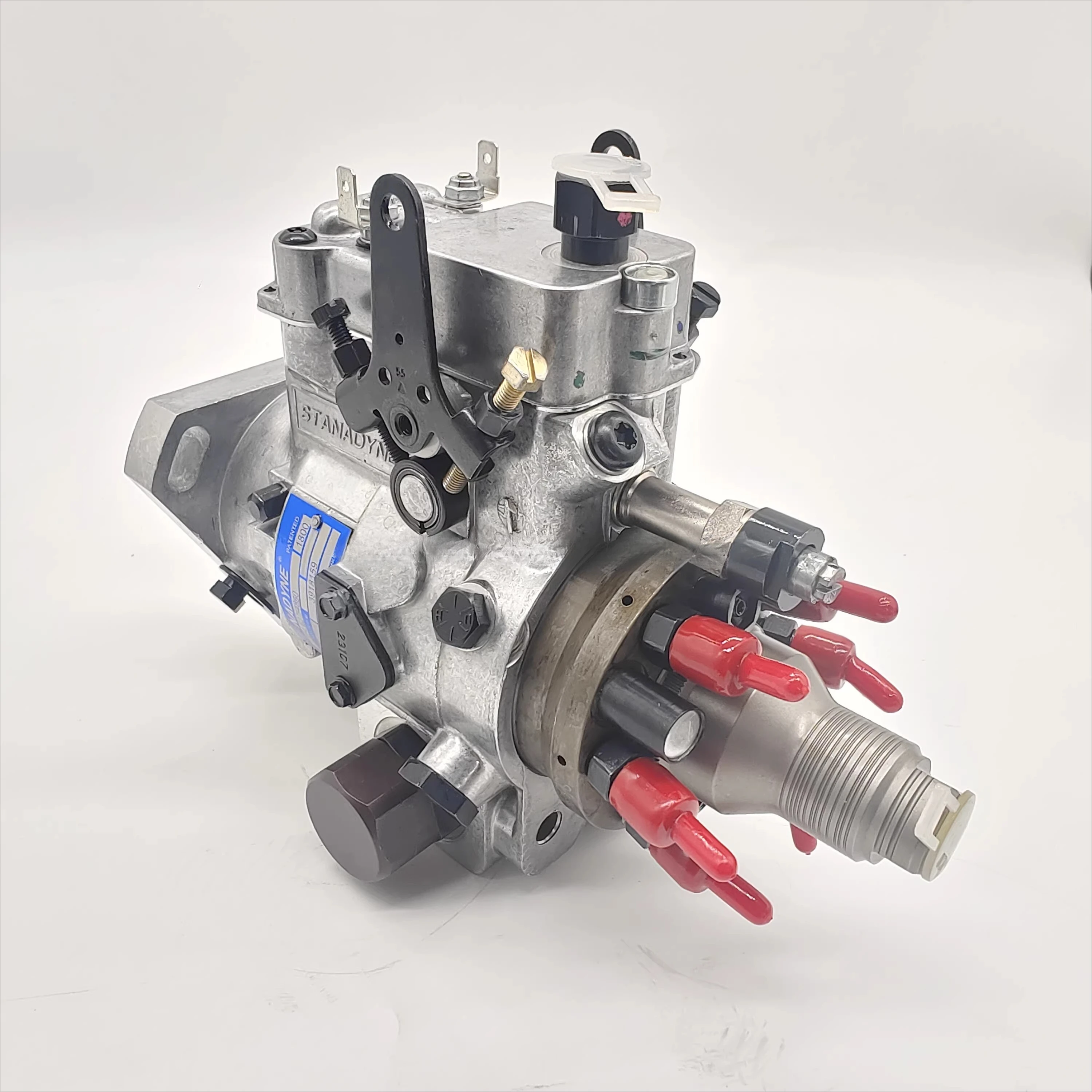 

Cummins 6b 4b fuel pump 3918159 fuel pump, diesel fuel pump 3918159