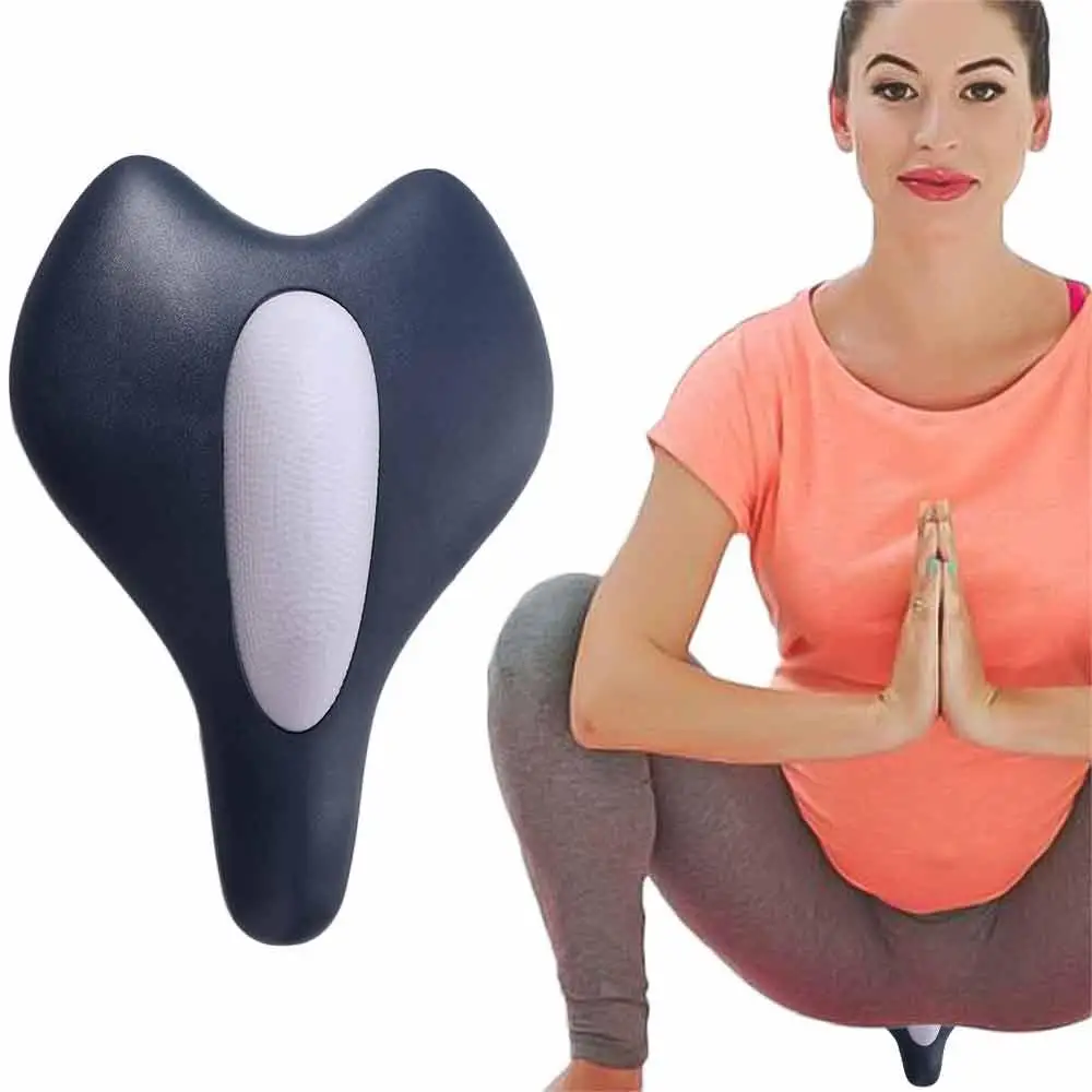 Kegel Exercise Kegel Exerciser Enhanced Control Anal Lifting Exercise Tool Pelvic Floor Muscle Trainer Manual Unisex