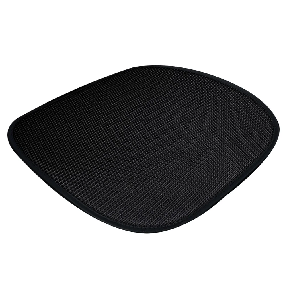 Easy Maintenance Car Seat Cover Protects Against Extreme Temperatures Robust Protection Against Stains Hot Summer Chilly Winter