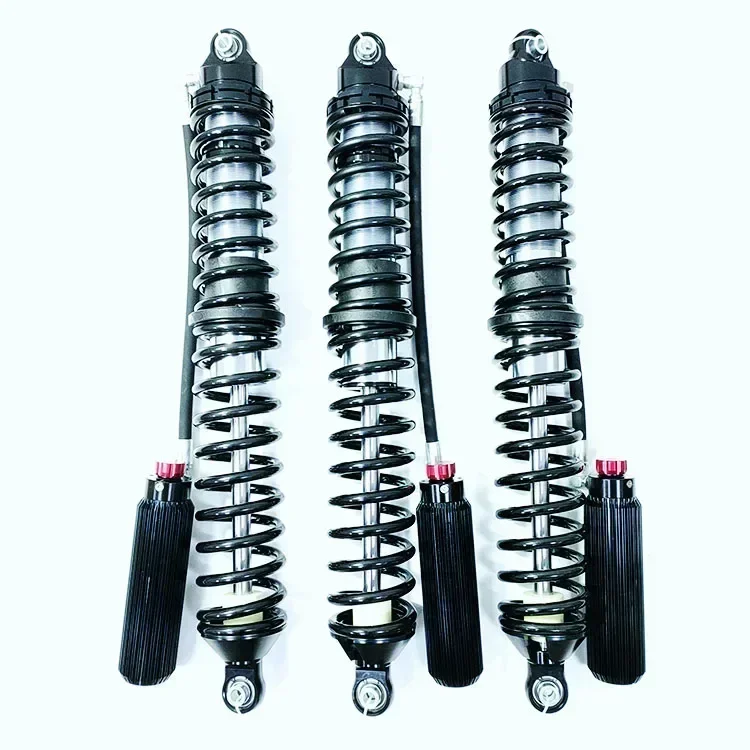 

hpr 4x4 4x4 air ride suspension coilover off road shock absorbers used cars coilover shocks