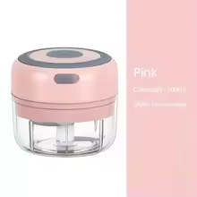 105-Pink100ml