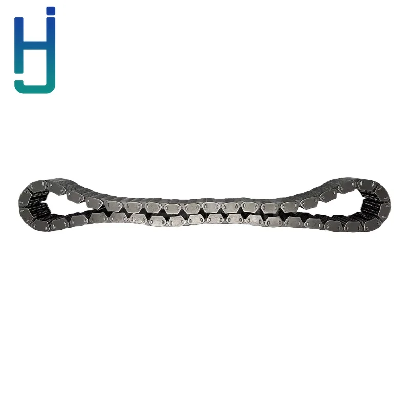 M50117945 Transfer Case Shaft Drive Chain For Ford Ranger Mazda BT-50 B2500